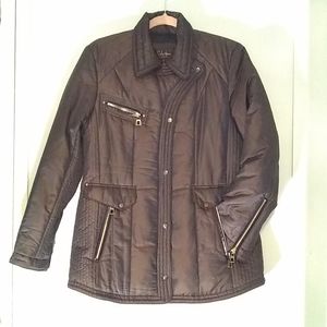 Cole Haan C. Jacket, M
